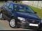 VW PASSAT B6 TDI PARK CHRO ALU TEMP KLIM