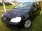 VOLKSWAGEN GOLF V 1.9TDI 105KM 6biegów-perfekt-