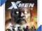 X-MEN LEGENDS 2 II PL -NOWA- WYSYŁKA w 24H !