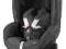 FOTELIK 9-18 KG MAXI-COSI TOBI ŁÓDŹ