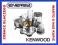 Robot KENWOOD FPM270 MALAKSER Mikser SOKOWIRÓWKA