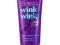 VICTORIA'S SECRET krem balsam WINK WINK USA