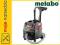 ODKURZACZ METABO ASR 25L SC PROMOCJA!