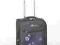 OKAZJA!WALIZKA AIRTEX 9154 MAŁA KABINÓWKA RYANAIR!