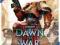 Warhammer 40K DAWN OF WAR 2 II PL - PREMIEROWE !