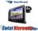 NAVROAD ENOVO S + AUTOMAPA EUROPY EU 6.15 4GB K-CE