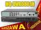REJESTRATOR HQ-DVR0801H 100KL/S IMPORTER HQVISION