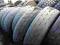 16.00R25 16,00R25 445/95R25 MICHELIN DŹWIG16.00-25