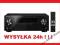 PIONEER VSX 323 K POLSKA GWARANCJA OD DSV PROMOCJA