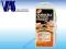 BATERIE DURACELL DA13 ACTIVAIR 2017r. - 6 szt
