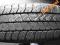 205/65/16C GOODYEAR MARATHON CARGO 6mm (2582)