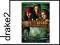 PIRACI Z KARAIBÓW. SKRZYNIA UMARLAKA [DVD]