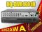 MONITORING DVR1601H HQVISION NA 16 KAMER IPBAZA FV