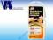 BATERIE DURACELL DA312 ACTIVAIR 2017r. - 6 szt
