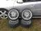 Felgi 17 4x100 4x108 7J nie oz bbs rh audi vw ford