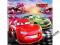 Album Dziecięcy DISNEY Zygzak McQUEEN 10X15/200 Album Dziecięcy DISNEY Zygzak McQUEEN 10X15/200