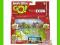 [MALAKO_PL] HASBRO Angry Birds Go Multipack