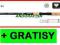 MISTRALL INFINITY TELE FEEDER 3,90m / 40-80g FISH