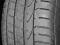 245/35R20 PIRELLI P ZERO 91Y N0 1 SZTUKA