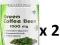 GREEN COFFEE zielona kawa 1000 mg aż 180 kapsułek