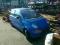 DAEWOO MATIZ MC PERSON