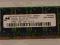 MIX Kość pamięci RAM DDR 256MB 333MHz   /FP3581