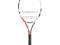 RAKIETA TENISOWA  BABOLAT XS 105
