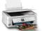 Epson Expression XP-315 WiFi 3w1 NOWA FV