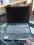 NOTEBOOK LENOVO T60 / WIN XP RECOVERY-GWAR.-ZABRZE