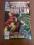 THE INVINCIBLE IRON MAN No.150 - DOUBLE SIZED