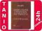 Zbiór zadań z podstaw automatyki.Teoria regulacj