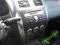 SUZUKI SX 4 RADIO CD ORGINAŁ