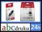 5x TUSZ CANON PIXMA MG5550 MG6350 MG6450 MG7150 FV