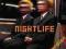 CD PET SHOP BOYS - Nightlife (digipack)