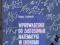 WPROWADZENIE ZASTOSOWAŃ MATEMATYKI EKONOMIA SPIS