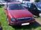 FORD SCORPIO MK2 MCPERSON