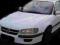 OPEL OMEGA B DRĄŻEK DRĄŻKI KIEROWNICZE 2.5 V6