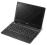 Acer Aspire V5 121 C72 2GB 320GB WIN8 FV23/GWAR24m