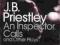 ATS - Priestley J. B. - An Inspector Calls and...