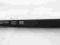 NAPĘD DO LAPTOPA TOSHIBA PORTEGE N400 (70)