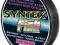 Plecionka Balsax Syntex  Fish 0,18mm/ 20,1kg 100 m