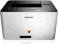 Drukarka Samsung CLP 365 laserowa kolorowa nowa fv