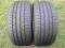 Bridgestone Potenza Re040 255/40 R19 100Y 6mm