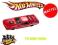 HOT WHEELS AUTKO RESORAK 70 HEMI CUDA 1:64