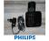 PHILIPS CD170 TELEFON BEZPRZEWODOWY