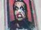 King Diamond Conspiracy MMR