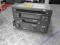 VOLVO S40 V40 RADIO HU-605 HU605