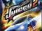 Juiced 2 Hot Import Nights PL - NOWA - Premierowe