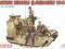 Dragon 6156 Panzer Riders Lorraine 44 (1:35)