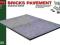 MiniArt 36048 Bricks Pavement (1:35)